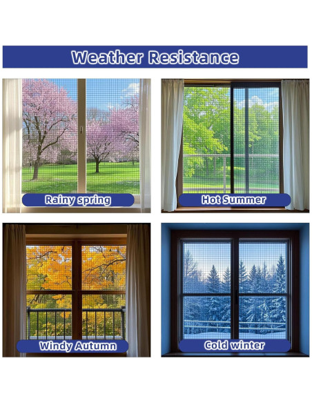 Cinta de Reparación de Pantallas SWRT 7,62 cm x 9,14 m Negra