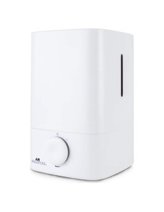 Humidificador Air Innovations MH-419 4.5L Niebla Fría Blanco