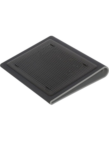 Almohadilla de Enfriamiento Targus 17" con Ventiladores USB