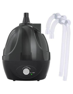 Humidificador de Reptiles Betazooer 2.5L Silencioso