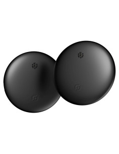 Rastreador GPS Inteligente LFD-Finder 2P Negro para Android