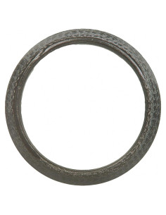 Junta de Flange de Escape Fel-Pro 61106 para Toyota Corolla