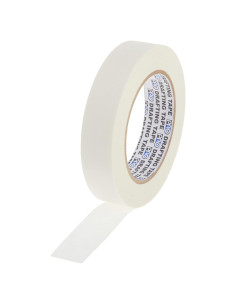 Cinta de enmascarar ProTapes Pro Drafting 60 yds x 2.54 cm