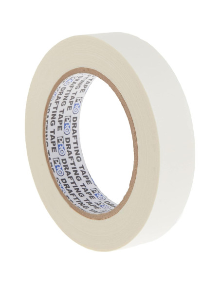 Cinta de enmascarar ProTapes Pro Drafting 60 yds x 2.54 cm