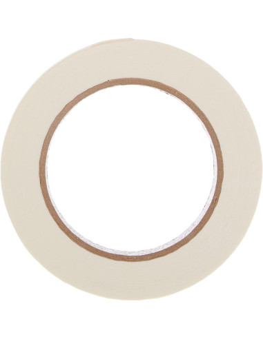 Cinta de enmascarar ProTapes Pro Drafting 60 yds x 2.54 cm