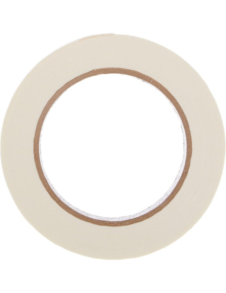 Cinta de enmascarar ProTapes Pro Drafting 60 yds x 2.54 cm