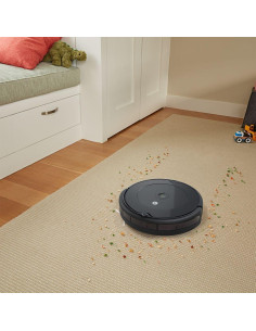 Kit de Repuesto iRobot Roomba 600 - 7 Piezas Auténticas 2