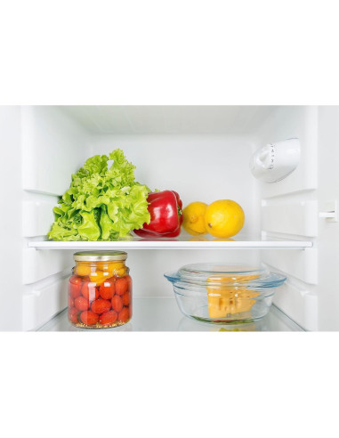 Juego de Platos de Cazuela de Vidrio Borosilicato Moss & Stone 3 Piezas