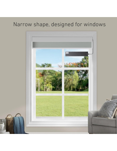 Panel Solar USB 5V 5W Sortfle - Carga Rápida para Dispositivos