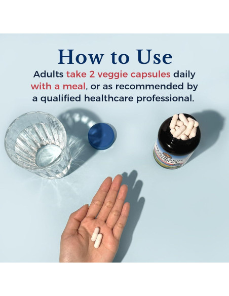 Suplemento Complejo de Magnesio Vitalitown 10 en 1 - 400mg - 90 Cápsulas Suplemento Complejo de Magnesio Vitalitown 10 en 1 - 400mg - 90 Cápsulas