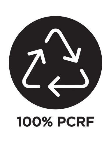 Cuadernos de Composición New Leaf Paper, Paquete de 4, 80 Hojas