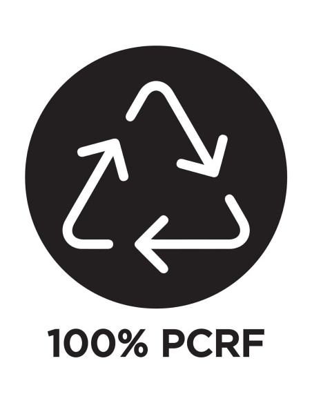 Cuadernos de Composición New Leaf Paper, Paquete de 4, 80 Hojas