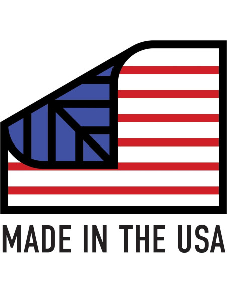 Cuadernos de Composición New Leaf Paper, Paquete de 4, 80 Hojas