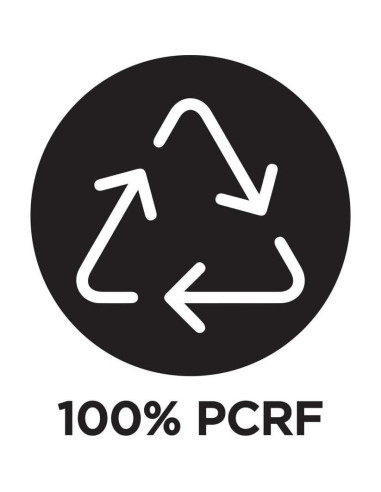 Cuadernos de Composición New Leaf Paper, Paquete de 4, 80 Hojas