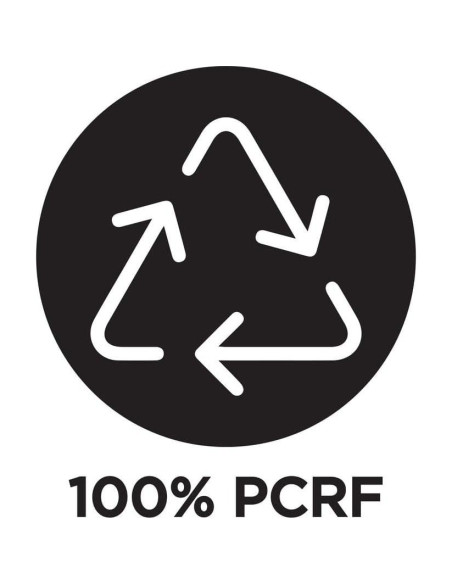 Cuadernos de Composición New Leaf Paper, Paquete de 4, 80 Hojas