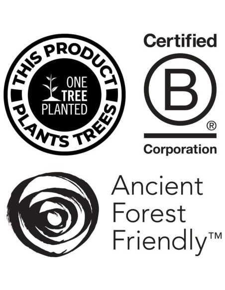 Cuadernos de Composición New Leaf Paper, Paquete de 4, 80 Hojas