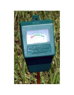 Sensor de Humedad para Plantas New Resources MS-810 2