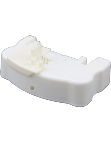 Resetador de Chip Brother LC201 LC203 LC205 USB 32g