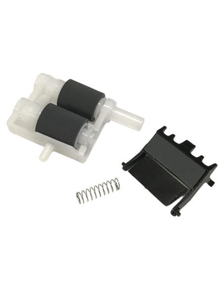 Kit de Rodillo de Alimentación para Impresora Brother MFC-L5750DW