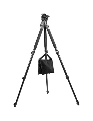 Bolsa de Arena X-SweetDream para Estudio Fotográfico - Paquete de 3