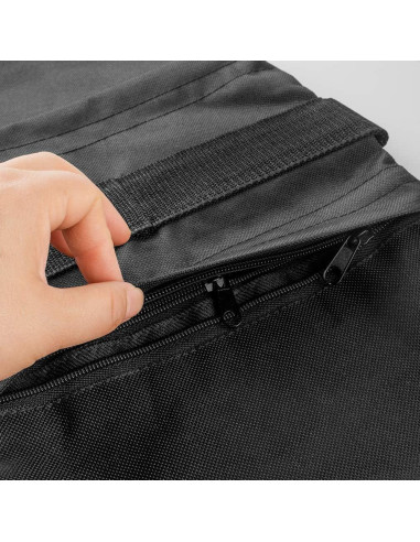 Bolsa de Arena X-SweetDream para Estudio Fotográfico - Paquete de 3