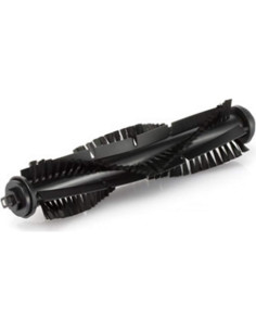 Kit de Repuestos para Aspiradora Robot 360 S5 S7 - 1 Cepillo Principal, 2 Laterales, 2 Filtros HEPA 2