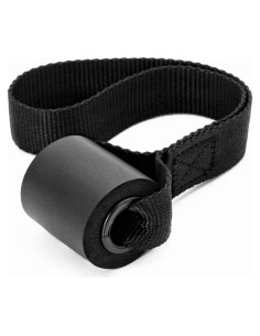 Bandas de Ejercicio de Resistencia Goliton - Ancla de Puerta