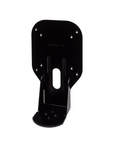 Adaptador VESA HumanCentric para Monitores Samsung 101-1011