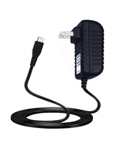 Adaptador AC-DC Onerbl para Radio Meteorológica Eton FRX5