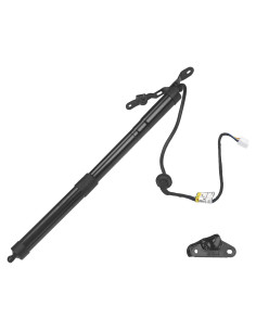 Soporte Elevación Eléctrico Maletero Izquierdo ZONFANT RAV4 2013-2018