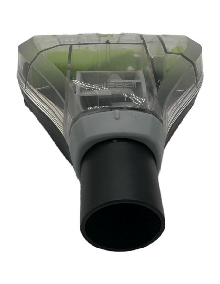 Cepillo Turbo para Mascotas Merchandise Mecca - Compatible Bissell