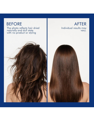 Champú Engrosante Ceson&Cesun 300ml con Romero y Biotina