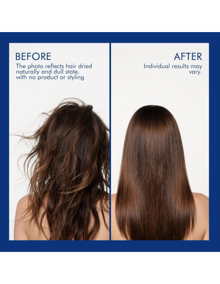 Champú Engrosante Ceson&Cesun 300ml con Romero y Biotina