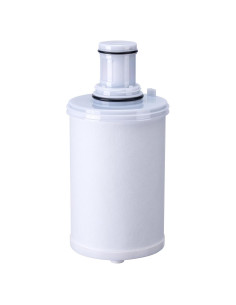 Cartucho Filtro de Agua SEASLIMIT Filtro 3-en-1 1.27kg