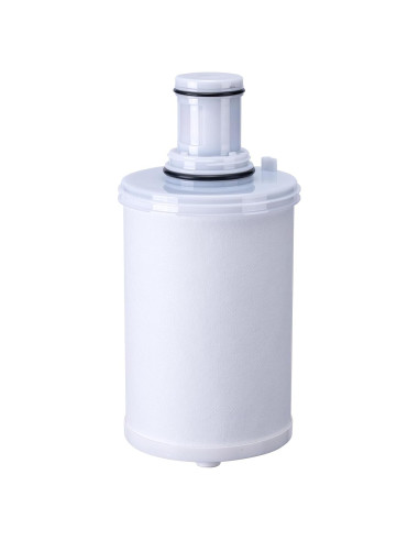 Cartucho Filtro de Agua SEASLIMIT Filtro 3-en-1 1.27kg