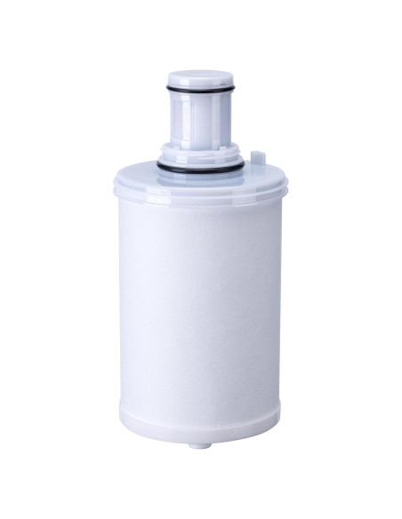 Cartucho Filtro de Agua SEASLIMIT Filtro 3-en-1 1.27kg