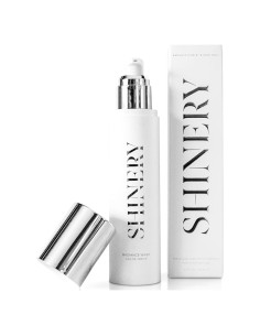 Lavado de Joyas Shinery - Limpiador Premium 181g