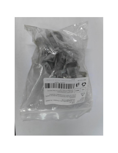 Bisagras Hidráulicas Ajustables WANLIAN 165 Grados Cierre Suave