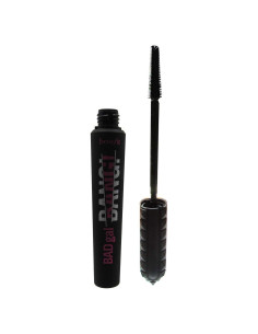 Máscara Voluminizadora Benefit Bad Gal Bang 8.5g Resistente