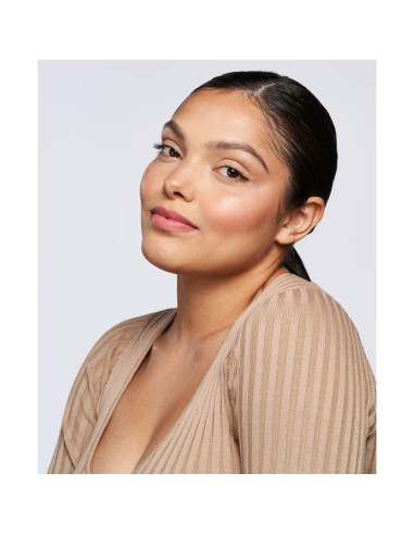 Rubor e Iluminador Wander Beauty On-the-Glow 11.34 g Rosa Coral