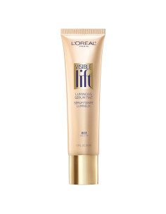 Tinte de Suero Luminoso L'Oréal Paris 29.57 ml Hidratante