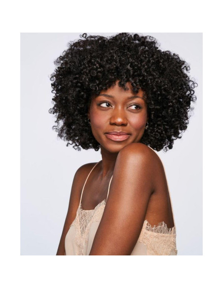 Rubor e Iluminador Wander Beauty On-the-Glow 11.34 g Rosa Coral