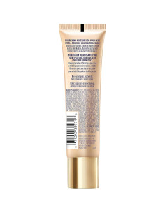 Tinte de Suero Luminoso L'Oréal Paris 29.57 ml Hidratante 2
