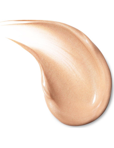 Tinte de Suero Luminoso L'Oréal Paris 29.57 ml Hidratante