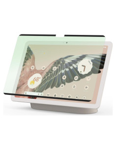 Protector de Pantalla Paperfeel EIP para Google Pixel Tablet 2023