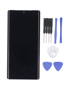 Pantalla de Reemplazo para Pixel 6 Pro - Yoidesu, LED Orgánico 2