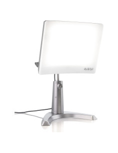 Lámpara de Terapia de Luz Carex Day-Light Classic Plus 10000 LUX