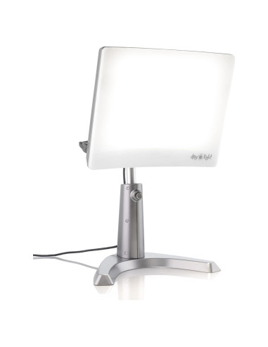 Lámpara de Terapia de Luz Carex Day-Light Classic Plus 10000 LUX