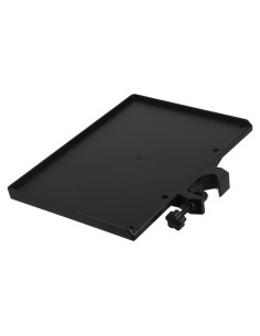 Soporte de Almacenamiento para Micrófono DECHOUS 24x17.5cm