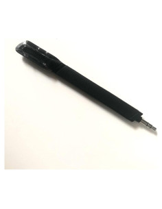 Micrófono Inalámbrico Logitech G733 para Juegos